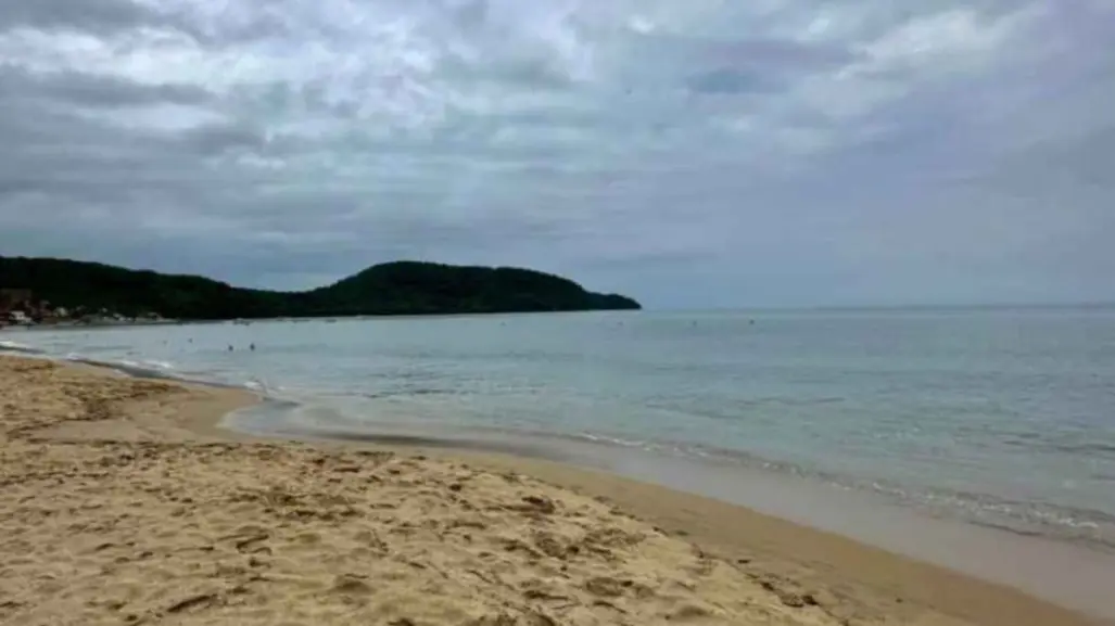 ¡Entre la naturaleza y el mar! Este lugar de Nayarit es un destino que debes de conocer
