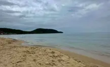 ¡Entre la naturaleza y el mar! Este lugar de Nayarit es un destino que debes de conocer