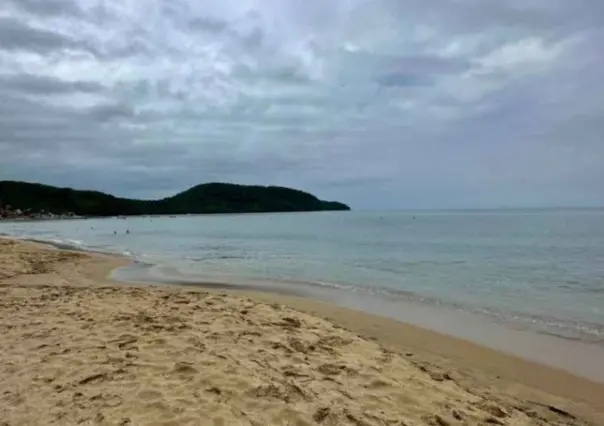 ¡Entre la naturaleza y el mar! Este lugar de Nayarit es un destino que debes de conocer