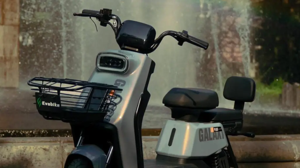 Evobike: ¿cuáles son los 3 modelos mejor calificados?