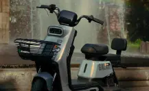 Evobike: ¿cuáles son los 3 modelos mejor calificados?