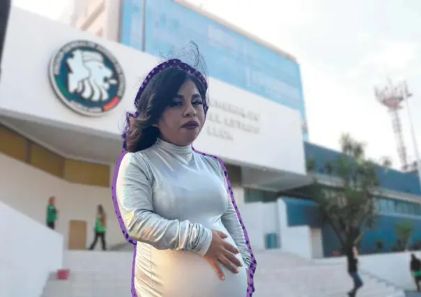 Fiscalía de Nuevo León confirma investigación en el caso de Lupita TikTok