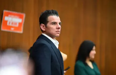 Miguel Flores exige acelerar juicio contra Damazo N por abuso a menores