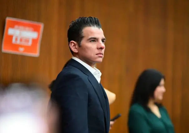 Miguel Flores exige acelerar juicio contra Damazo N por abuso a menores