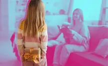 3 opciones de regalo del Día de las Madres que puedes conseguir en Walmart de Nuevo León