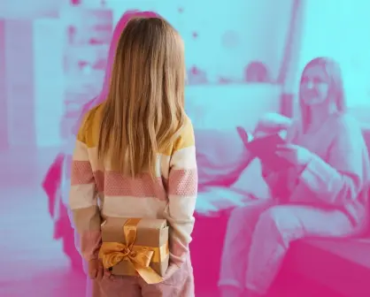 3 opciones de regalo del Día de las Madres que puedes conseguir en Walmart de Nuevo León