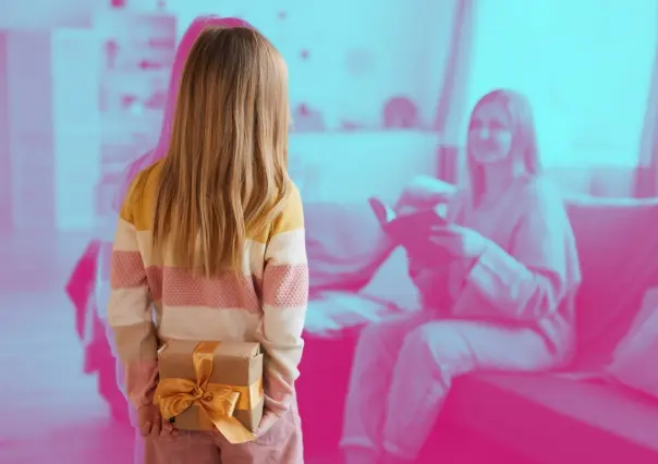 3 opciones de regalo del Día de las Madres que puedes conseguir en Walmart de Nuevo León