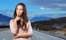 Monterrey y su clima este miércoles 7 de mayo