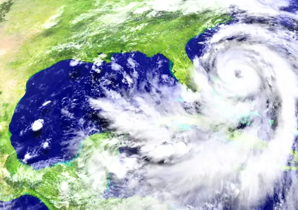 ¿Cuántos huracanes podrían impactar Yucatán en 2025? Este es el pronóstico