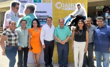 Jornadas “Mente Chida” en Coahuila, ¿cómo ha impactado a los estudiantes de la región? 