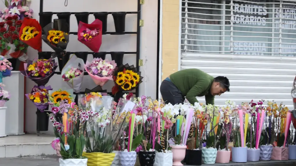 Día de las Madres: ¿Cuánto gastan los mexiquenses en regalos y festejos este 10 de mayo?