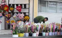 Día de las Madres: ¿Cuánto gastan los mexiquenses en regalos y festejos este 10 de mayo?