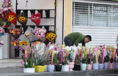 Día de las Madres: ¿Cuánto gastan los mexiquenses en regalos y festejos este 10 de mayo?
