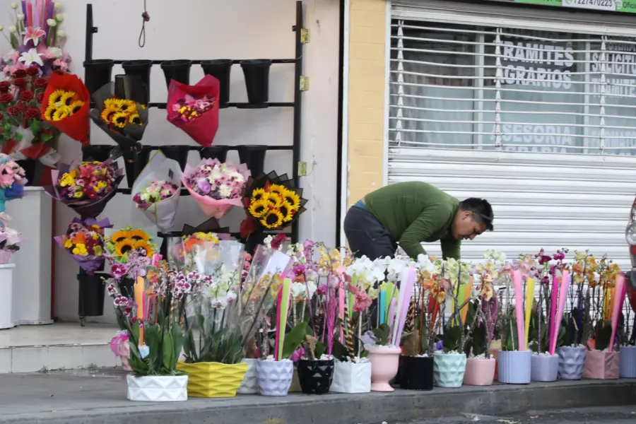 Día de las Madres: ¿Cuánto gastan los mexiquenses en regalos y festejos este 10 de mayo?