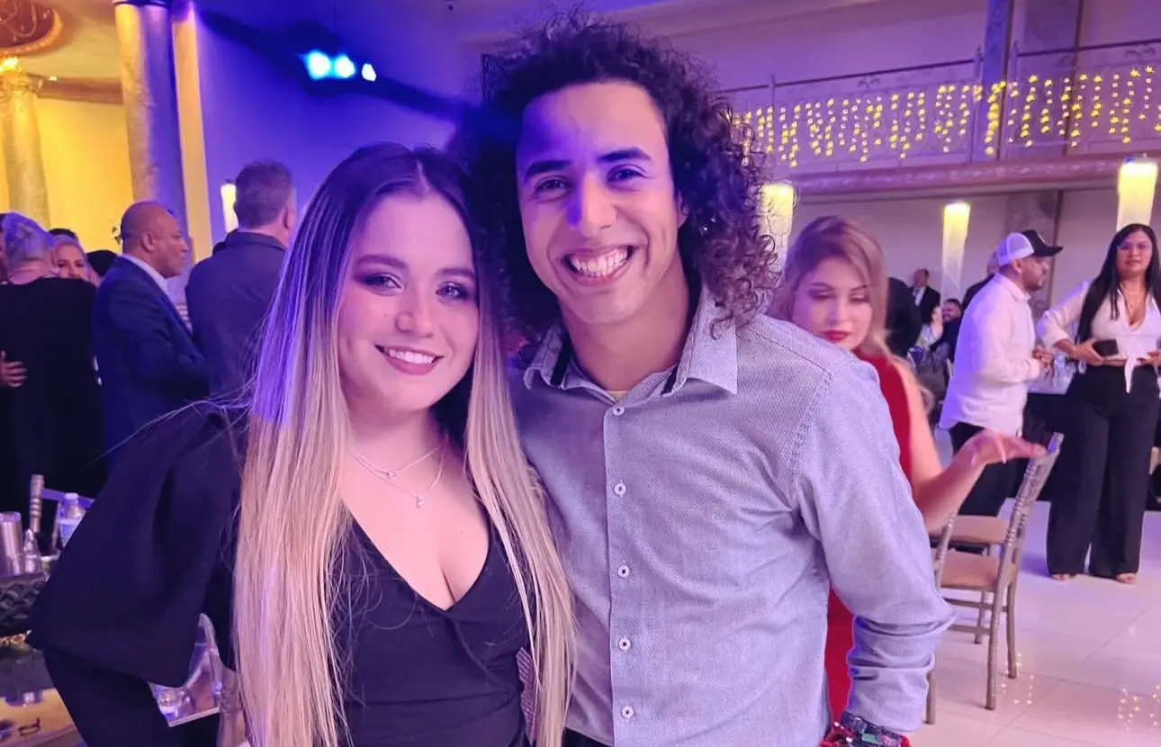 Foto: IG sandygzz_21