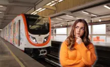 Esto pasará con la modernización de la Línea 1 del Metro CDMX tras salida de Guillermo Calderón