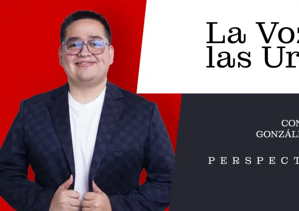 ¿Efecto luna de miel o liderazgo? Sheinbaum logra 80% de aprobación