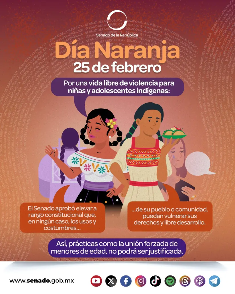 imagen recuadro