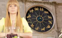 Horóscopo de Mhoni Vidente | Signo por signo zodiacal hoy, 8 de mayo