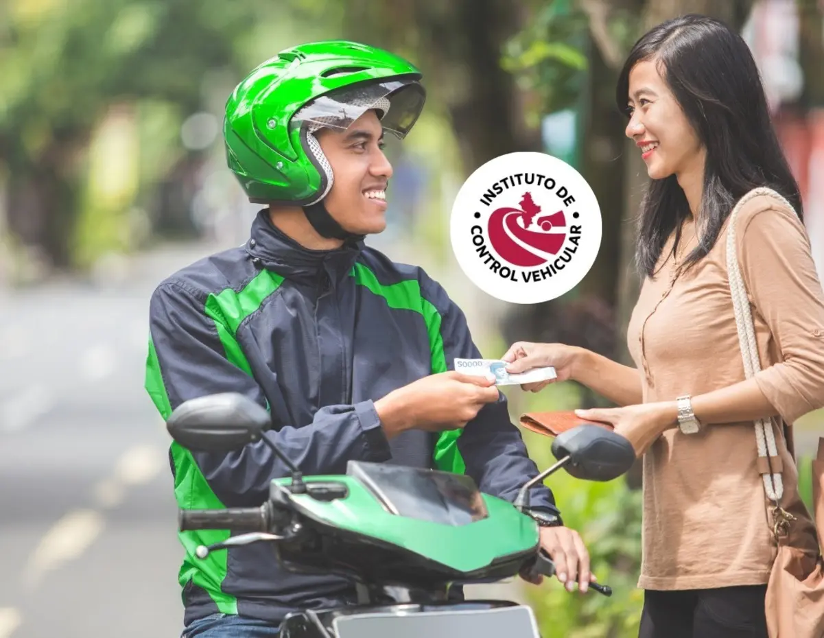 Estos programas busca facilitar la regularización de vehículos y promover la actualización de la información vehicular. Foto: Canva/ICVNL.