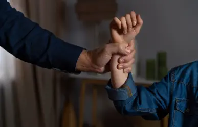 Proponen eliminar el ´estupro´ y reclasificarlo como violación equiparada en Edomex