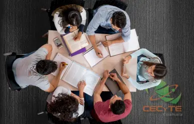 ¿Cómo se mantiene la paz escolar en Coahuila? CECYTE arranca programa en la región