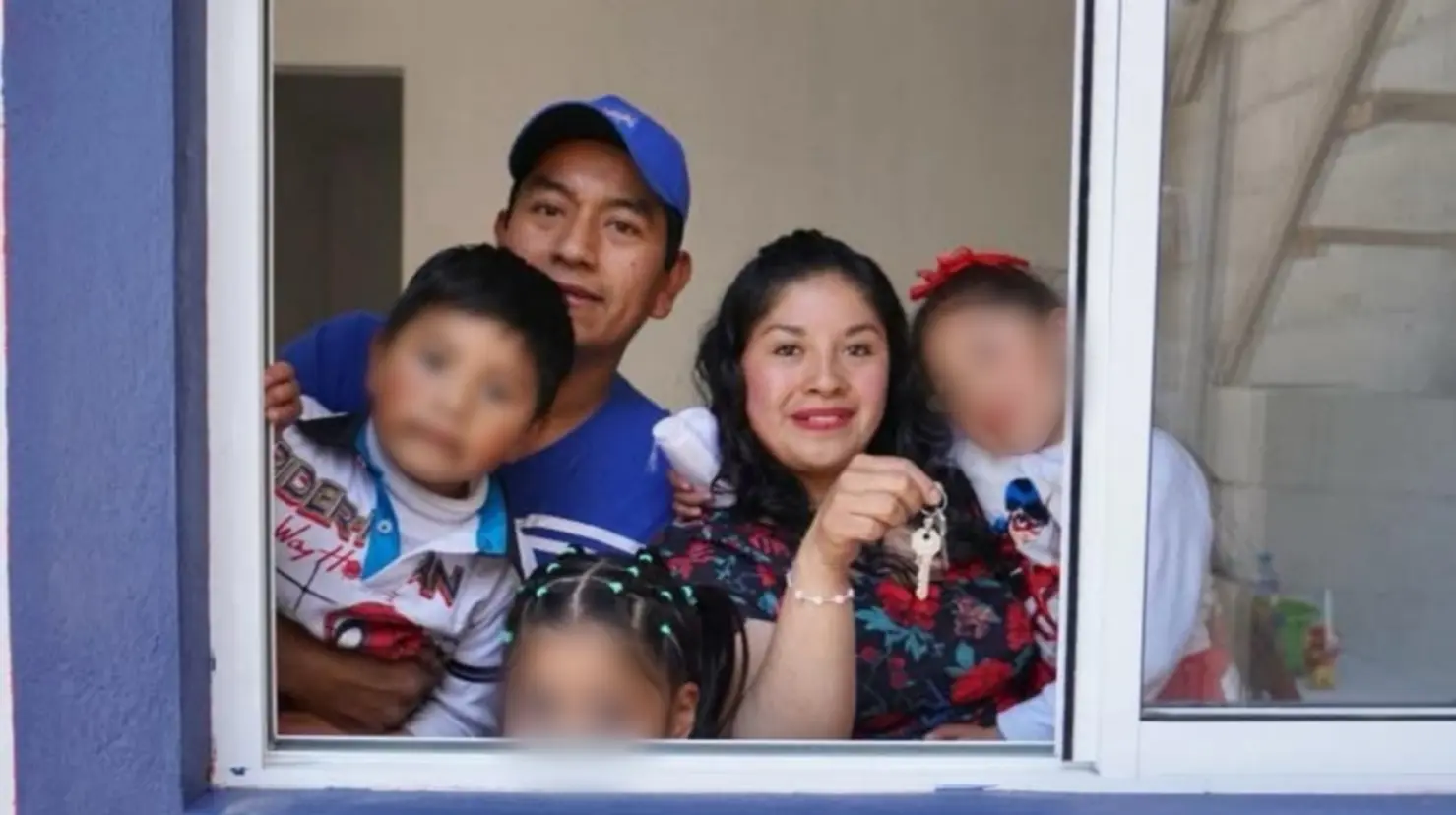 Las inscripciones estarán abiertas hasta el 8 de mayo. Imagen: Gobierno de Huixquilucan