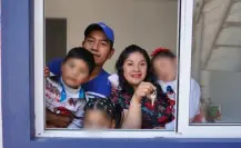 Día de las Madres: este municipio hará sorteo para regalar casas en Edomex
