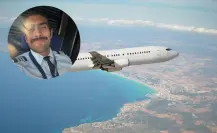Vuelo Miami–Mérida aterriza en Cuba por falla de motor, ¿Qué pasó?