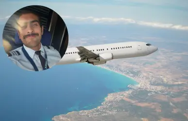 Vuelo Miami–Mérida aterriza en Cuba por falla de motor, ¿Qué pasó?