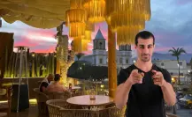 Más allá de la Guía Michelin: 5 restaurantes de alta cocina en San José del Cabo