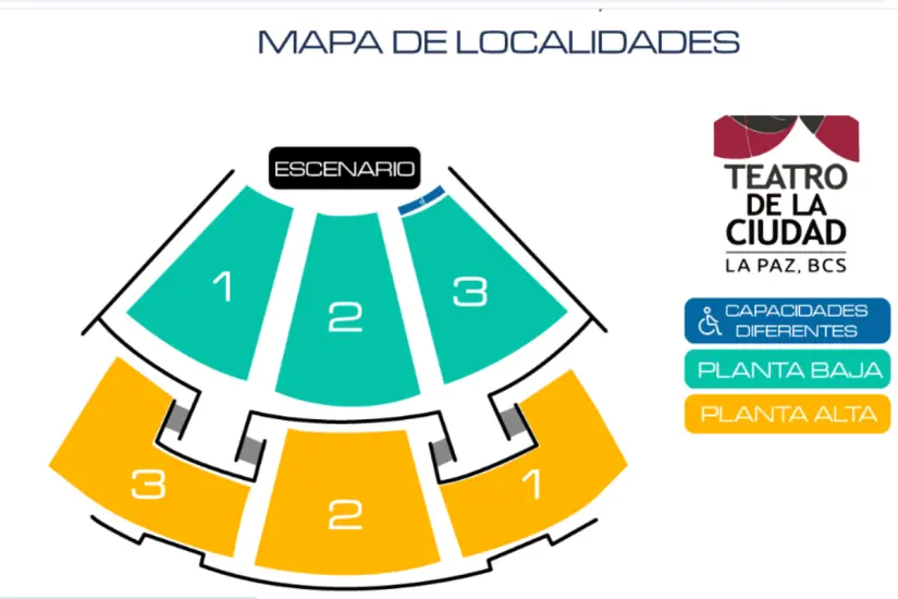 Foto: Ticketmania.com