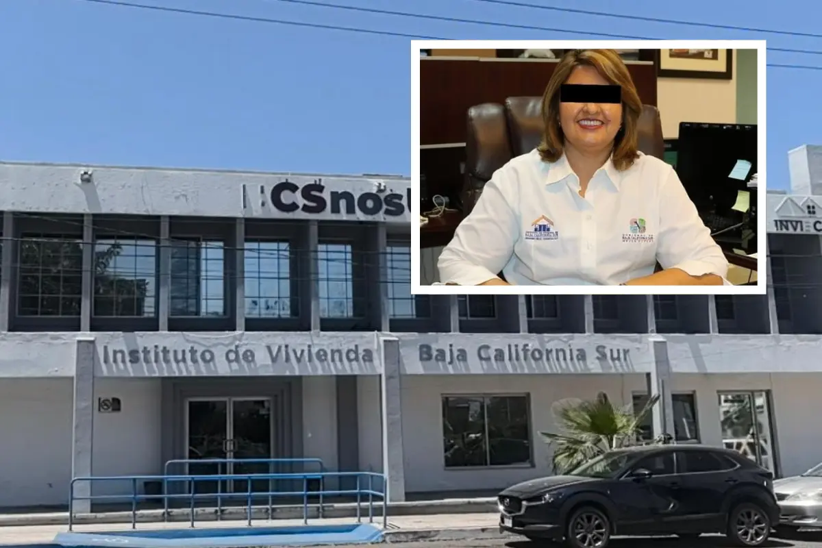 Foto: Rocío Casas | El Zalate Noticias/Facebook.