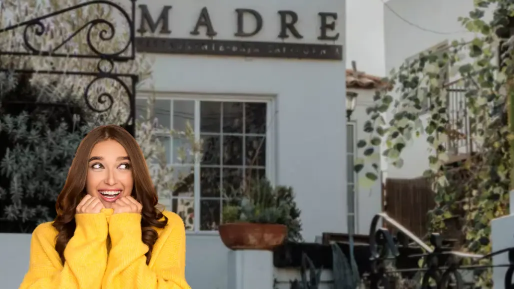 5 restaurantes con estrella Michelin en Ensenada que deleitarán tus sentidos