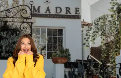 5 restaurantes con estrella Michelin en Ensenada que deleitarán tus sentidos