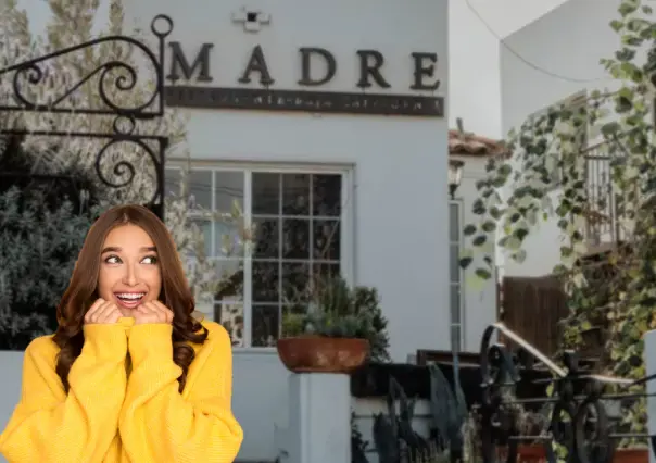 5 restaurantes que aparecen en la Guía Michelin de Ensenada y que deleitarán tus sentidos