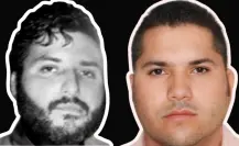 Posible alianza entre Mayito Flaco y El Chapo Isidro desencadenó repunte de violencia en Sinaloa