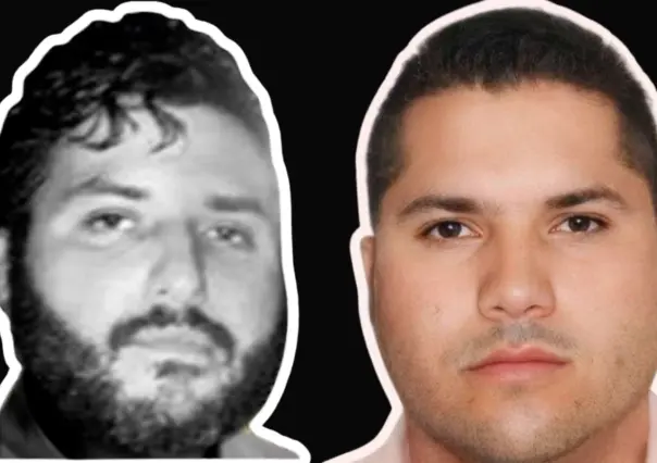 Posible alianza entre Mayito Flaco y El Chapo Isidro desencadenó repunte de violencia en Sinaloa