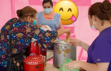 Feria del Tamal y Pan de Pulque en Ramos Arizpe, ¿qué esperar este 2025? 