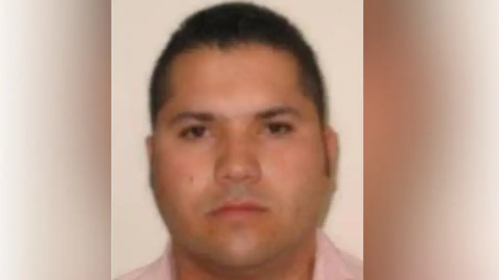 ¿Quién es El Chapo Isidro, líder del Cártel de Guasave, quien posiblemente se ha unido a Los Mayitos?