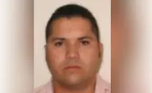 ¿Quién es El Chapo Isidro, líder del Cártel de Guasave, quien posiblemente se ha unido a Los Mayitos?