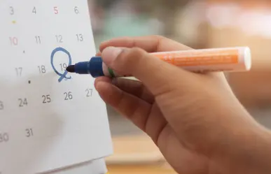 SEP anuncia suspensión de clases el 15 y 30 de mayo por estas razones