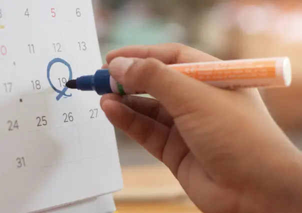 SEP anuncia suspensión de clases el 15 y 30 de mayo por estas razones