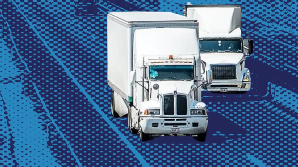 Transportistas de Nuevo León reportan pérdidas por robo de cerca 6 mil millones de pesos