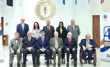 UANL consolida su proyección global con programas educativos acreditados internacionalmente