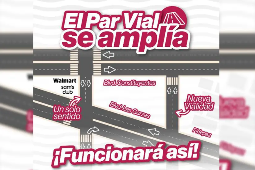 imagen recuadro