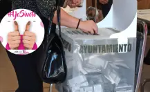 Elecciones Durango 2025: cámaras empresariales fomentarán el voto, ¿cómo lo harán?