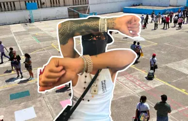 ¿Restricción de narcocorridos en escuelas de CDMX? Esta es la propuesta del PAN