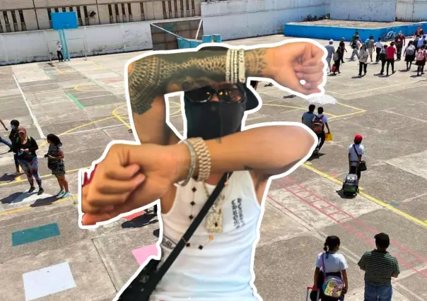 ¿Restricción de narcocorridos en escuelas de CDMX? Esta es la propuesta del PAN