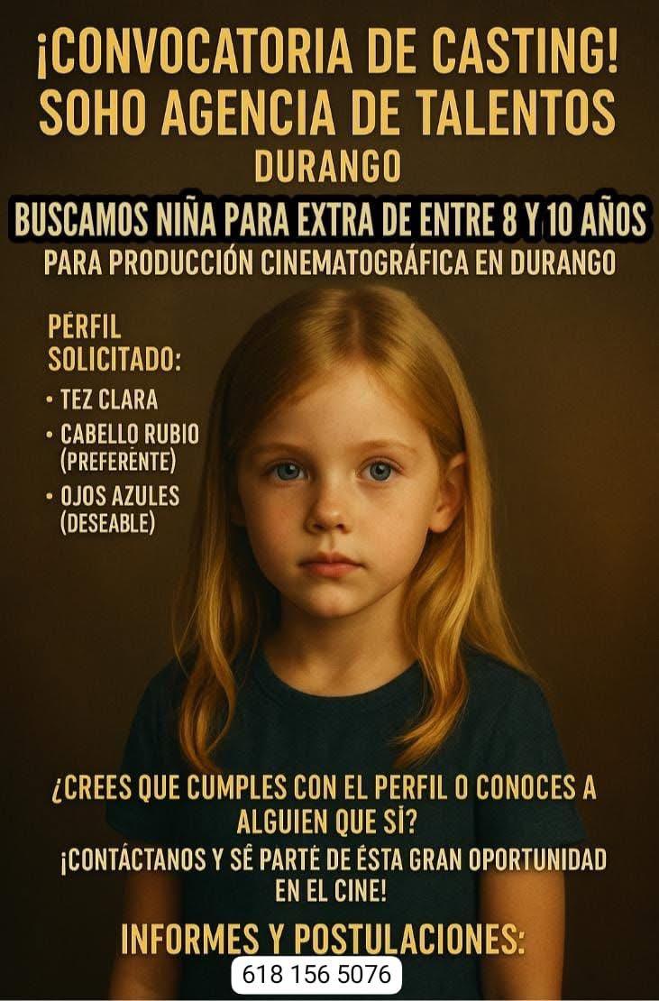 imagen-cuerpo imagen-cuerpo